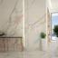 3 bedroom apartment for sale neapolis limassol 1184211 thumbnail 15972664