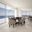 3 bedroom apartment for sale neapolis limassol 1184211 thumbnail 15972665
