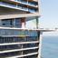 3 bedroom apartment for sale neapolis limassol 1184211 thumbnail 15972667