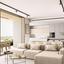 3 bedroom apartment for sale platy aglantzias nicosia 8593211 thumbnail 15724013