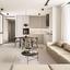 3 bedroom apartment for sale platy aglantzias nicosia 8593211 thumbnail 15724014