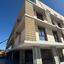 3 bedroom apartment for sale platy aglantzias nicosia 8593211 thumbnail 15724015