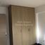 3 bedroom apartment for sale strovolos nicosia 7495211 thumbnail 9321068