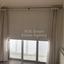 3 bedroom apartment for sale strovolos nicosia 7495211 thumbnail 9321069