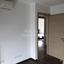 3 bedroom apartment for sale strovolos nicosia 7495211 thumbnail 9321070