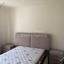 3 bedroom apartment for sale strovolos nicosia 7495211 thumbnail 9321071