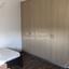 3 bedroom apartment for sale strovolos nicosia 7495211 thumbnail 9321072