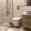 3 bedroom apartment for sale strovolos nicosia 7495211 thumbnail 9321074