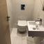 3 bedroom apartment for sale strovolos nicosia 7495211 thumbnail 9321075