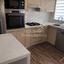 3 bedroom apartment for sale strovolos nicosia 7495211 thumbnail 9321077
