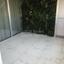 3 bedroom apartment for sale strovolos nicosia 7495211 thumbnail 9321079