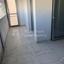 3 bedroom apartment for sale strovolos nicosia 7495211 thumbnail 9321082