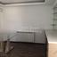3 bedroom apartment for sale strovolos nicosia 7495211 thumbnail 9321085