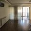 3 bedroom apartment for sale strovolos nicosia 7495211 thumbnail 9321088