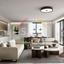 3 bedroom apartment for sale zakaki limassol 7714211 thumbnail 10072138