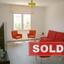 3 bedroom apartment sold kapsalos limassol 216211 thumbnail 78393