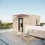 3 bedroom detached house for sale agia marinouda paphos 8607211 thumbnail 17389187