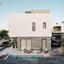 3 bedroom detached house for sale agia marinouda paphos 8607211 thumbnail 17389189