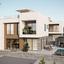 3 bedroom detached house for sale agia marinouda paphos 8607211 thumbnail 17389190