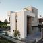 3 bedroom detached house for sale agia marinouda paphos 8607211 thumbnail 17389193