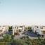 3 bedroom detached house for sale agia marinouda paphos 8607211 thumbnail 17389197