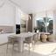 3 bedroom detached house for sale agios tychonas limassol 8898211 thumbnail 17360031