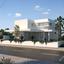 3 bedroom detached house for sale agios tychonas limassol 8898211 thumbnail 17360032