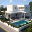 3 bedroom detached house for sale agios tychonas limassol 8898211 thumbnail 17360033