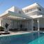 3 bedroom detached house for sale agios tychonas limassol 8898211 thumbnail 17360036