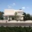 3 bedroom detached house for sale agios tychonas limassol 8898211 thumbnail 17360038
