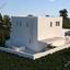 3 bedroom detached house for sale agios tychonas limassol 8898211 thumbnail 17360041