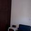 3 bedroom detached house for sale arsos lemesou limassol 1858211 thumbnail 6769488