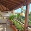 3 bedroom detached house for sale arsos lemesou limassol 1858211 thumbnail 6769489