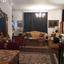 3 bedroom detached house for sale arsos lemesou limassol 1858211 thumbnail 6769490