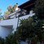3 bedroom detached house for sale arsos lemesou limassol 1858211 thumbnail 6769491