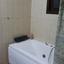 3 bedroom detached house for sale arsos lemesou limassol 1858211 thumbnail 6769492