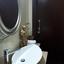 3 bedroom detached house for sale arsos lemesou limassol 1858211 thumbnail 6769493