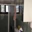 3 bedroom detached house for sale arsos lemesou limassol 1858211 thumbnail 6769495