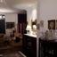 3 bedroom detached house for sale arsos lemesou limassol 1858211 thumbnail 6769496