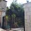 3 bedroom detached house for sale arsos lemesou limassol 1858211 thumbnail 6769498