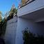 3 bedroom detached house for sale arsos lemesou limassol 1858211 thumbnail 6769499