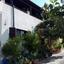 3 bedroom detached house for sale arsos lemesou limassol 1858211 thumbnail 6769500