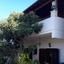 3 bedroom detached house for sale arsos lemesou limassol 1858211 thumbnail 6769501