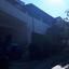 3 bedroom detached house for sale arsos lemesou limassol 1858211 thumbnail 6769503