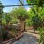 3 bedroom detached house for sale arsos lemesou limassol 1858211 thumbnail 6769504