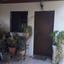 3 bedroom detached house for sale arsos lemesou limassol 1858211 thumbnail 6769505