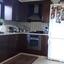 3 bedroom detached house for sale arsos lemesou limassol 1858211 thumbnail 6769506