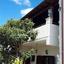 3 bedroom detached house for sale arsos lemesou limassol 1858211 thumbnail 6769507