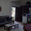 3 bedroom detached house for sale arsos lemesou limassol 1858211 thumbnail 6769508