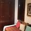 3 bedroom detached house for sale arsos lemesou limassol 1858211 thumbnail 6769509